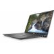 Ноутбук 14.0" DELL Vostro 14 5000 (5402) / Core i5 / 8GB / 256GB