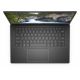 Ноутбук 14.0" DELL Vostro 14 5000 (5402) / Core i5 / 8GB / 256GB