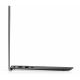 Ноутбук 14.0" DELL Vostro 14 5000 (5402) / Core i5 / 8GB / 256GB