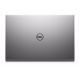 Ноутбук 14.0" DELL Vostro 14 5000 (5402) / Core i5 / 8GB / 256GB