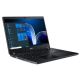 Ноутбук 15.6" Acer Travel Mate TMP215-41 / AMD Ryzen 3 / 8GB