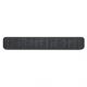 2.5" Внешний HDD Seagate "One Touch" / 4TB / USB 3.2 / Black 2.5" Внешний HDD Seagate "One Touch" / 4TB / USB 3.2 / Black