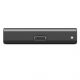2.5" Внешний HDD Seagate "One Touch" / 4TB / USB 3.2 / Black 2.5" Внешний HDD Seagate "One Touch" / 4TB / USB 3.2 / Black