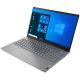 Ноутбук 15.6" Lenovo ThinkBook 15 G3 ACL / AMD Ryzen 5 / 8GB / 256GB SSD / Grey Ноутбук 15.6" Lenovo ThinkBook 15 G3 ACL / AMD Ryzen 5 / 8GB / 256GB SSD / Grey