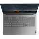 Ноутбук 15.6" Lenovo ThinkBook 15 G3 ACL / AMD Ryzen 5 / 8GB / 256GB SSD / Grey Ноутбук 15.6" Lenovo ThinkBook 15 G3 ACL / AMD Ryzen 5 / 8GB / 256GB SSD / Grey