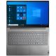 Ноутбук 15.6" Lenovo ThinkBook 15 G3 ACL / AMD Ryzen 5 / 8GB / 256GB SSD / Grey Ноутбук 15.6" Lenovo ThinkBook 15 G3 ACL / AMD Ryzen 5 / 8GB / 256GB SSD / Grey