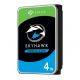 SEAGATE ST4000VX013