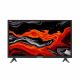 32" LED TV Blaupunkt 32WE265T / HD / SmartTV / Black