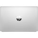 Ноутбук 14.0" HP ProBook 440 G8 / Intel Core i7 / 8GB / 256GB SSD / Silver
