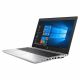 Ноутбук 14" HP ProBook 640 G8 / Core i5 / 8GB / 256GB SSD / Silver Ноутбук 14" HP ProBook 640 G8 / Core i5 / 8GB / 256GB SSD / Silver