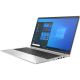 Ноутбук 15,6" HP ProBook 450 G8 / Intel Core i3 / 8GB / 256GB SSD / Silver Ноутбук 15,6" HP ProBook 450 G8 / Intel Core i3 / 8GB / 256GB SSD / Silver