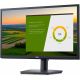 27.0'' Monitor DELL E2722HS / 5ms / Black