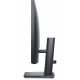 27.0'' Monitor DELL E2722HS / 5ms / Black