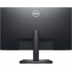 27.0'' Monitor DELL E2722HS / 5ms / Black