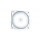 DEEPCOOL XDC-FC120 WHITE- 3IN1
