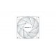 DEEPCOOL XDC-FC120 WHITE- 3IN1