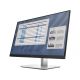 27.0" Монитор HP E27 G4 / 5ms / Black/Silver