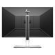 27.0" Монитор HP E27 G4 / 5ms / Black/Silver