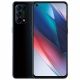 Смартфон Oppo Find X3 Lite EU / 5G / 8GB RAM / 128GB / Black Смартфон Oppo Find X3 Lite EU / 5G / 8GB RAM / 128GB / Black