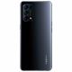 Смартфон Oppo Find X3 Lite EU / 5G / 8GB RAM / 128GB / Black Смартфон Oppo Find X3 Lite EU / 5G / 8GB RAM / 128GB / Black