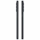 Смартфон Oppo Find X3 Lite EU / 5G / 8GB RAM / 128GB / Black Смартфон Oppo Find X3 Lite EU / 5G / 8GB RAM / 128GB / Black
