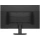 27.0" Monitor HP IPS LED P27v G4 / 5ms / Black