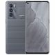 Смартфон Realme GT Master Edition / 5G / 6GB RAM / 128GB / Grey Смартфон Realme GT Master Edition / 5G / 6GB RAM / 128GB / Grey
