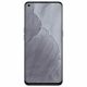 Смартфон Realme GT Master Edition / 5G / 6GB RAM / 128GB / Grey Смартфон Realme GT Master Edition / 5G / 6GB RAM / 128GB / Grey