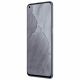 Смартфон Realme GT Master Edition / 5G / 6GB RAM / 128GB / Grey Смартфон Realme GT Master Edition / 5G / 6GB RAM / 128GB / Grey