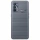 Смартфон Realme GT Master Edition / 5G / 6GB RAM / 128GB / Grey Смартфон Realme GT Master Edition / 5G / 6GB RAM / 128GB / Grey