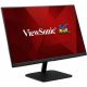 23.8'' Monitor VIEWSONIC VA2432-H / 5ms / Black