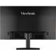 23.8" Монитор VIEWSONIC VA2406-H / 4ms / Black
