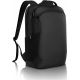 17.0" NB Backpack - Dell Ecoloop Pro Backpack CP5723 (11-17") 17.0" NB Backpack - Dell Ecoloop Pro Backpack CP5723 (11-17")