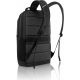 17.0" NB Backpack - Dell Ecoloop Pro Backpack CP5723 (11-17") 17.0" NB Backpack - Dell Ecoloop Pro Backpack CP5723 (11-17")
