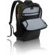 17.0" NB Backpack - Dell Ecoloop Pro Backpack CP5723 (11-17") 17.0" NB Backpack - Dell Ecoloop Pro Backpack CP5723 (11-17")