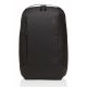 17.0" NB Backpack - Alienware Horizon Slim Backpack - AW323P 17.0" NB Backpack - Alienware Horizon Slim Backpack - AW323P