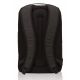 17.0" NB Backpack - Alienware Horizon Slim Backpack - AW323P 17.0" NB Backpack - Alienware Horizon Slim Backpack - AW323P