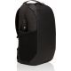 17.0" NB Backpack - Alienware Horizon Commuter Backpack - AW423P 17.0" NB Backpack - Alienware Horizon Commuter Backpack - AW423P
