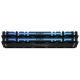 Оперативная память Kingston FURY® Renegade DDR4 RGB DDR4-3600 16GB Оперативная память Kingston FURY® Renegade DDR4 RGB DDR4-3600 16GB