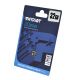 Карта памяти Patriot LX Series microSD + SD adapter / 32GB Карта памяти Patriot LX Series microSD + SD adapter / 32GB