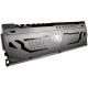 Оперативная память VIPER (by Patriot) STEEL Performance  DDR4-3200 16GB Оперативная память VIPER (by Patriot) STEEL Performance  DDR4-3200 16GB