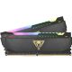 Memorie operativa VIPER (by Patriot) STEEL Performance RGB Sync DDR4-3600 16GB (Kit of 2x8GB)