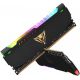 Memorie operativa VIPER (by Patriot) STEEL Performance RGB Sync DDR4-3600 16GB (Kit of 2x8GB)
