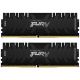Memorie operativa Kingston FURY® Renegade DDR4-2666 32GB (Kit of 2*16GB)
