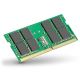 Memorie operativa Kingston ValueRAM DDR5-4800 SODIMM 16GB