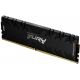 Memorie operativa Kingston FURY® Renegade DDR4-3600 32GB