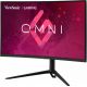 27.0" Monitor Gaming VIEWSONIC VX2718-PC-MHDJ / Curved / 1ms / 165Hz / Black