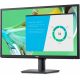 23.8" Monitor DELL E2422HN / 5ms / Black