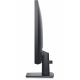 23.8" Monitor DELL E2422HN / 5ms / Black