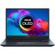 Ноутбук ASUS VivoBook Pro 15 OLED K3500PC, Blue